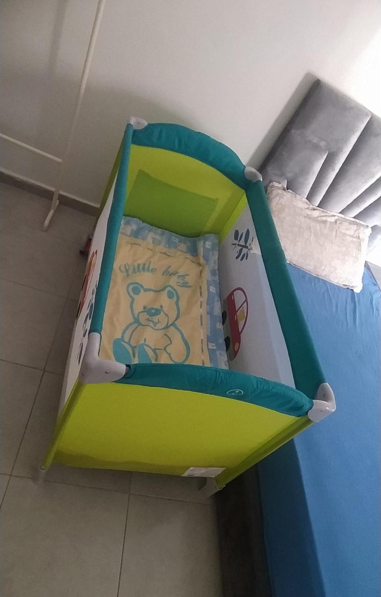 Appartement Vue Mer Anza Agadir Zewnętrze zdjęcie
