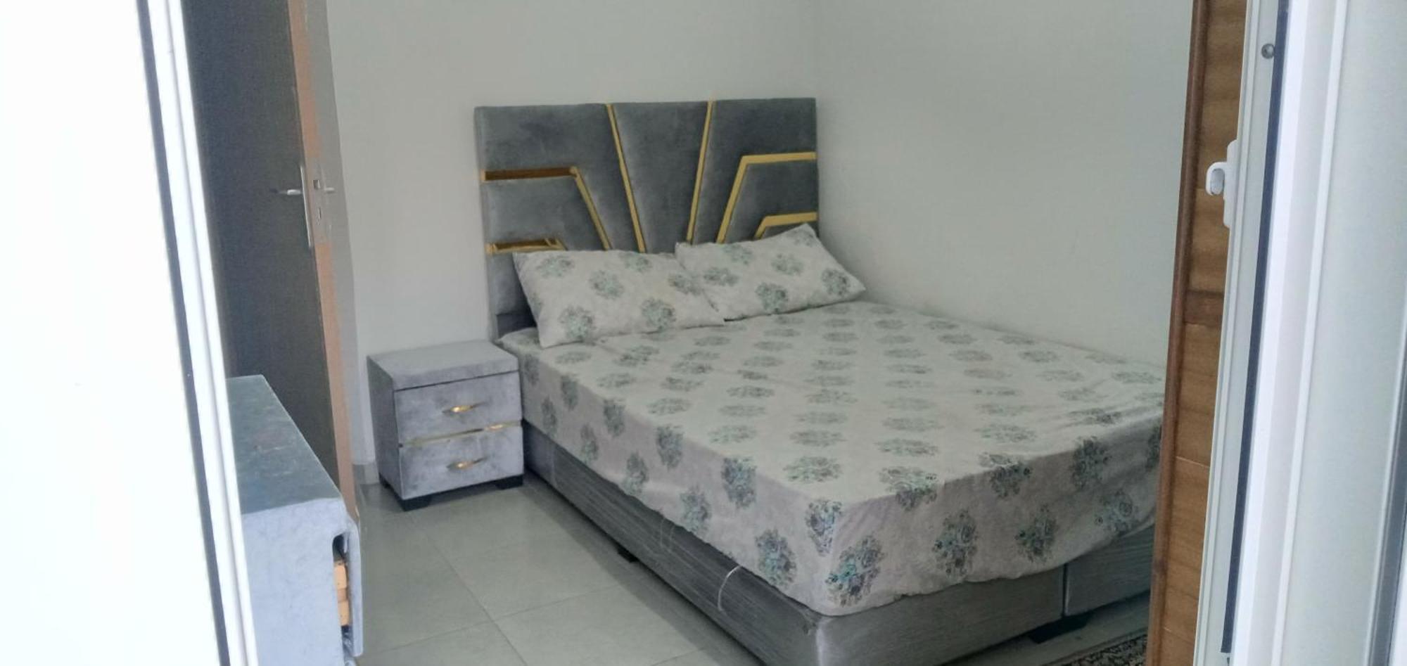 Appartement Vue Mer Anza Agadir Zewnętrze zdjęcie